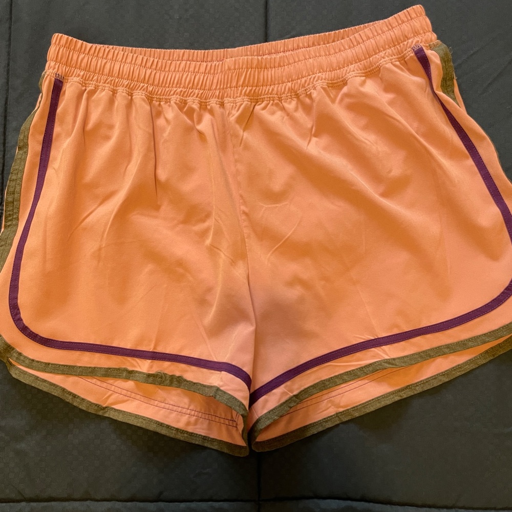 Champion Workout Shorts